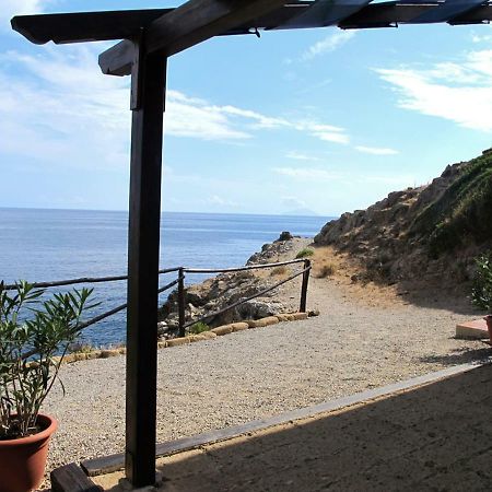Isola D'Elba Come In Barca, A Un Tuffo Dal Mare Capoliveri  Bagian luar foto